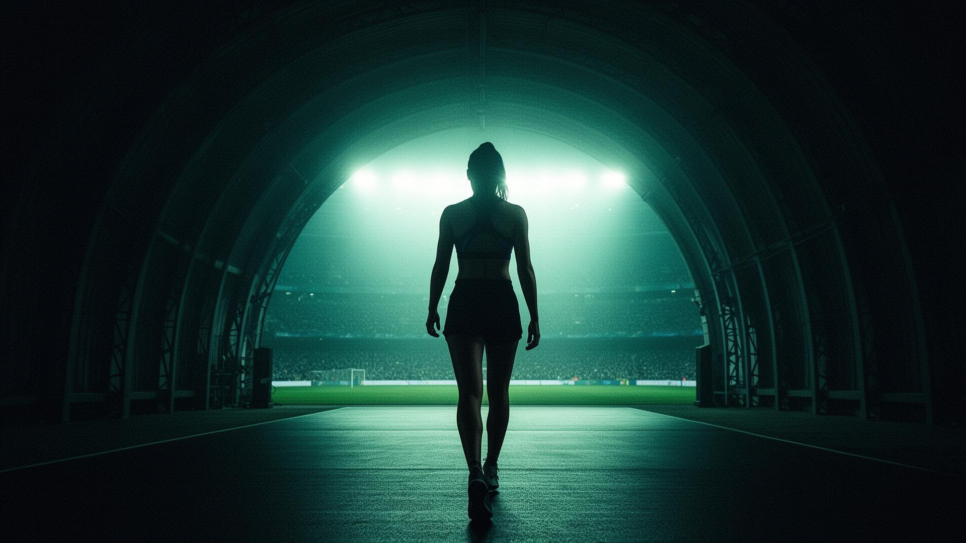 Beyond representation: building careers as platforms